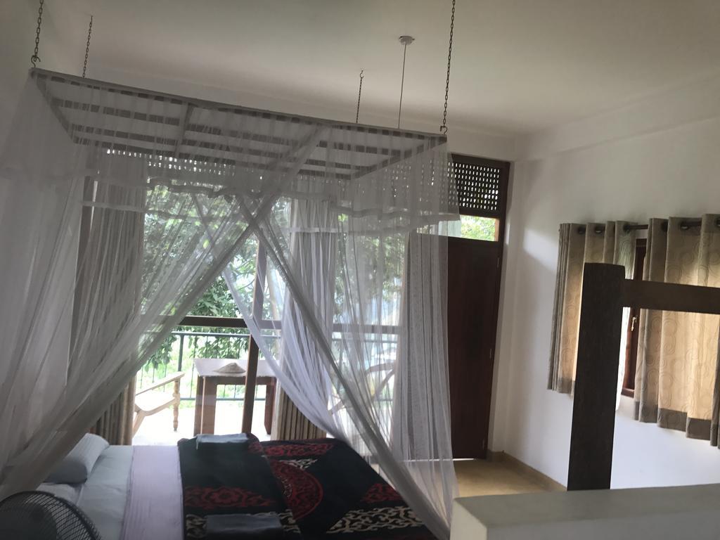 Raveena Guest House Procida Dış mekan fotoğraf
